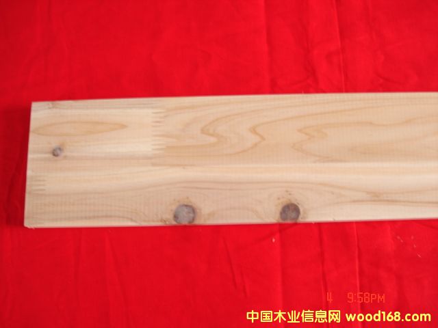 ָ�Ӱ��Ԕ��(x��)��B