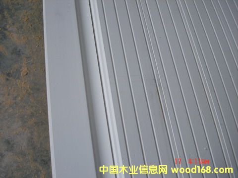 ���T���Ԕ��(x��)��B