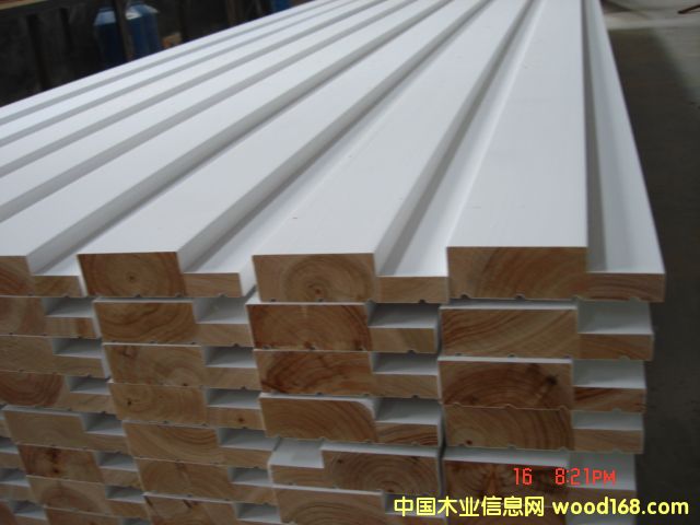 ��Ʒ��Ԕ��(x��)��B