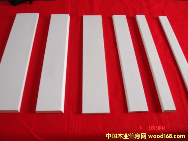 �a(ch��n)Ʒչʾ��Ԕ��(x��)��B