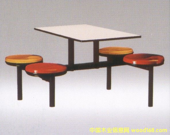 �������Ԕ����B