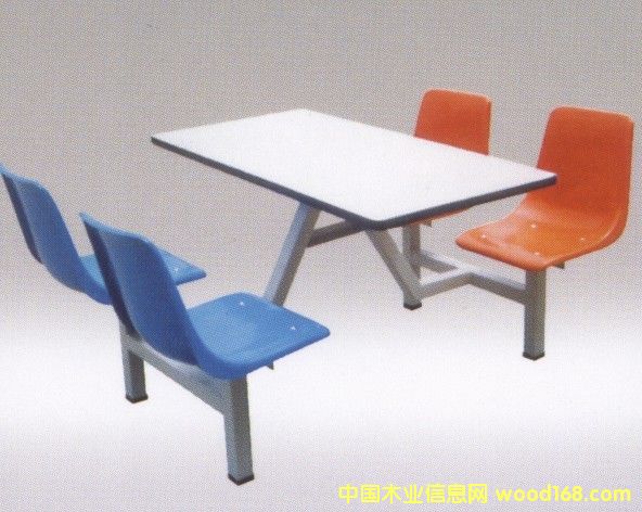 ������Ԕ����B