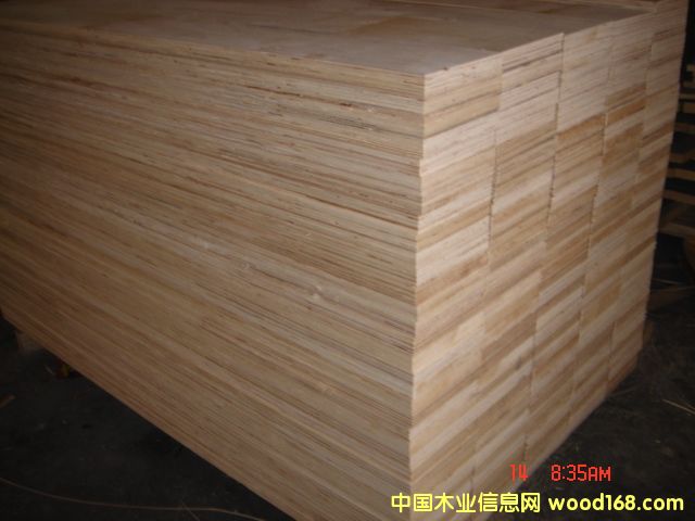 PLYWOOD LVL��Ԕ��(x��)��B