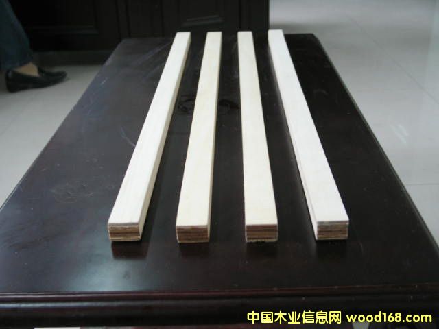 �����z�ϰ��Ԕ����B