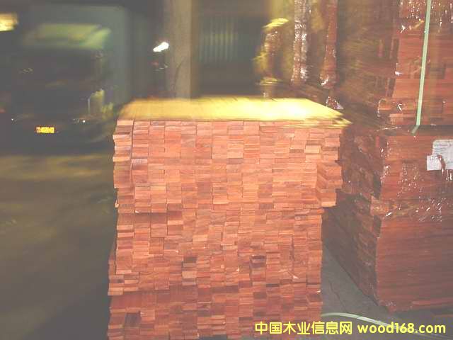 �t̴���Ԕ��(x��)��B