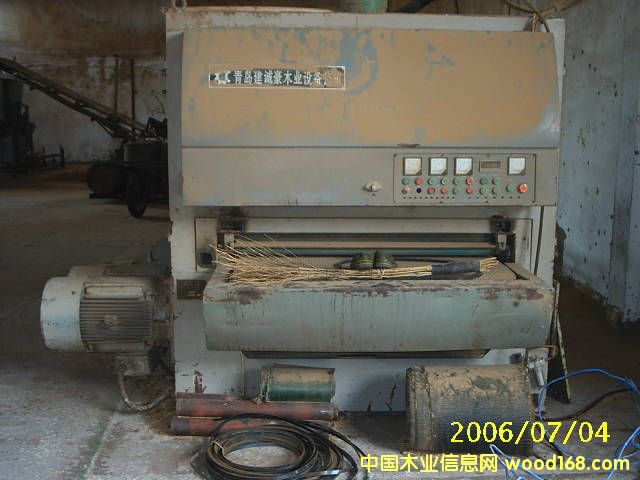 ���uɰ��C(j��)