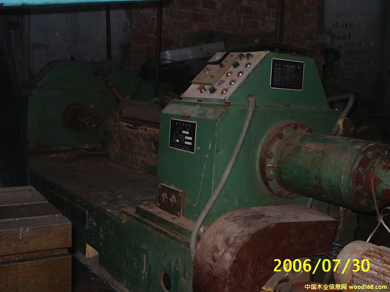 �������C(j��)���ЙC(j��)