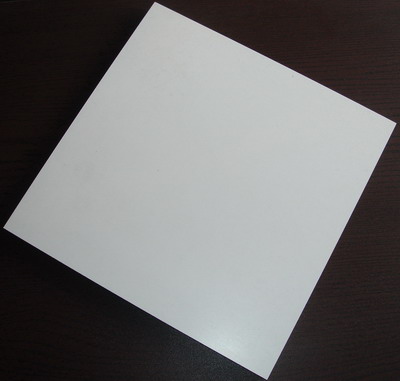 �����谷�p�׵�Ԕ��(x��)��B