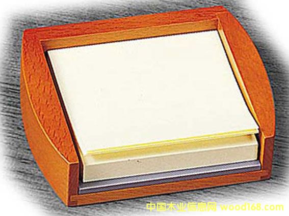 �ߙnľ�Ʊ㺞�е�Ԕ��(x��)��B