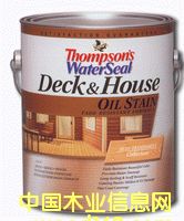 ��ķ�d���o(h��)�����Ԕ��(x��)��B