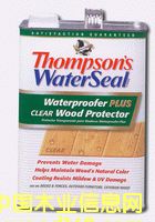 ��ķ�d���o(h��)�����Ԕ��(x��)��B