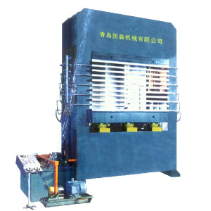 �z�ϰ�(��(f��)�ϵذ�)�ቺ�C(j��)��Ԕ��(x��)��B