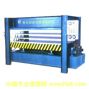 �ቺ�C(j��)��Ԕ��(x��)��B