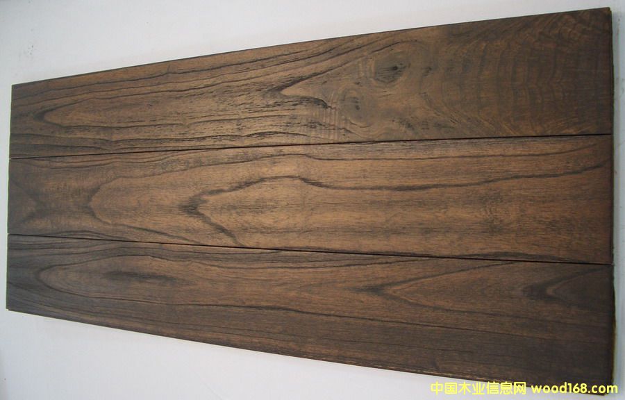 ZB0621��Ԕ��(x��)��B