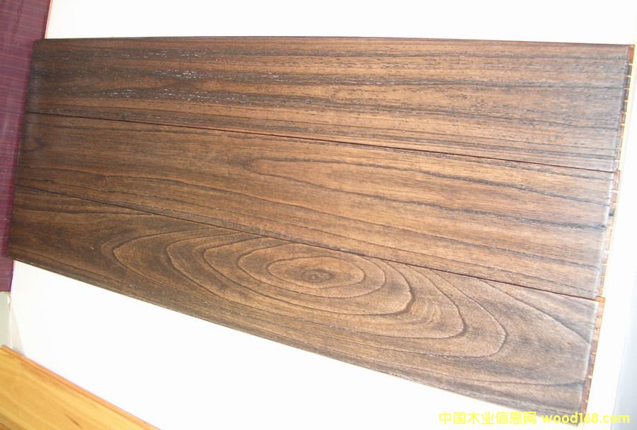 ZB0624��Ԕ��(x��)��B