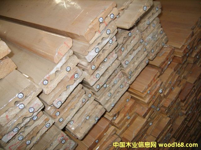 ľ��2��Ԕ��(x��)��B