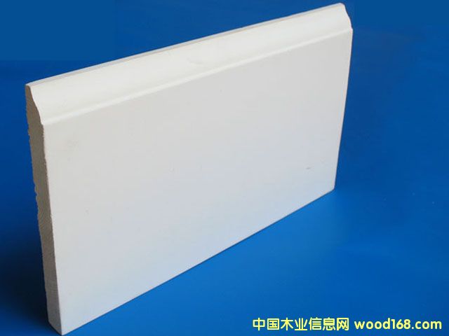 ƽ��Ϳ�ࡢͿ��ľ����Ԕ��(x��)��B