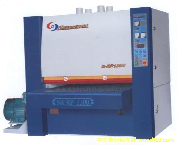 ɰ��C��Ԕ����B