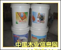 ƴ���z��Ԕ��(x��)��B