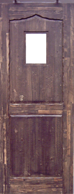 ��(sh��)ľ�¹��T��Ԕ��(x��)��B