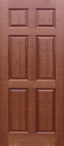 ��(sh��)ľ��(f��)�Ϲ�ˇ�T