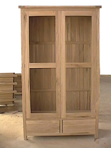 ���ڼҾߵ�Ԕ��(x��)��B