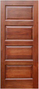 ��(sh��)ľ��(f��)��肰��T��Ԕ��(x��)��B