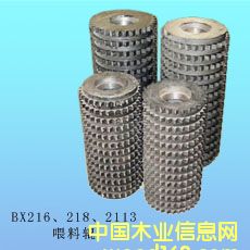 a��Ԕ����B