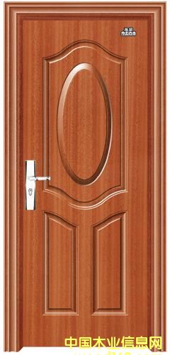 �҃�(n��i)�ľ�T��Ԕ��(x��)��B