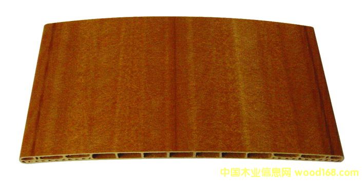 ���Ͳĵ�Ԕ��(x��)��B