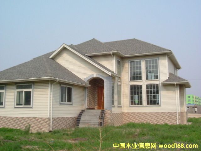 2*4ľ�Y(ji��)��(g��u)���ݵ�Ԕ��(x��)��B