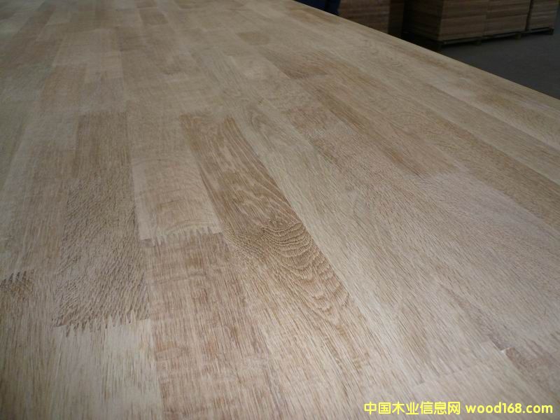 ָ�Ӱ��Ԕ��(x��)��B