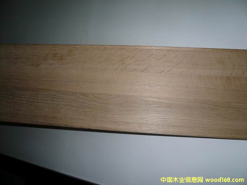 ��ľ�Mƴ���Ԕ��(x��)��B