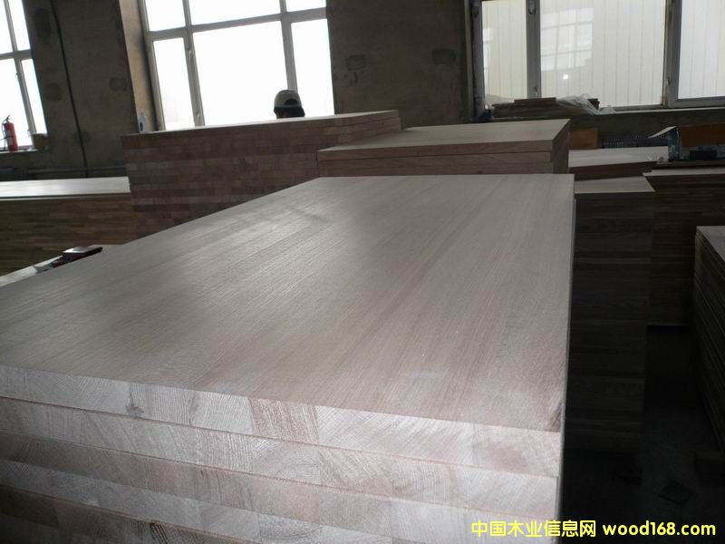 ��ľ�Mƴ��Ԕ��(x��)��B