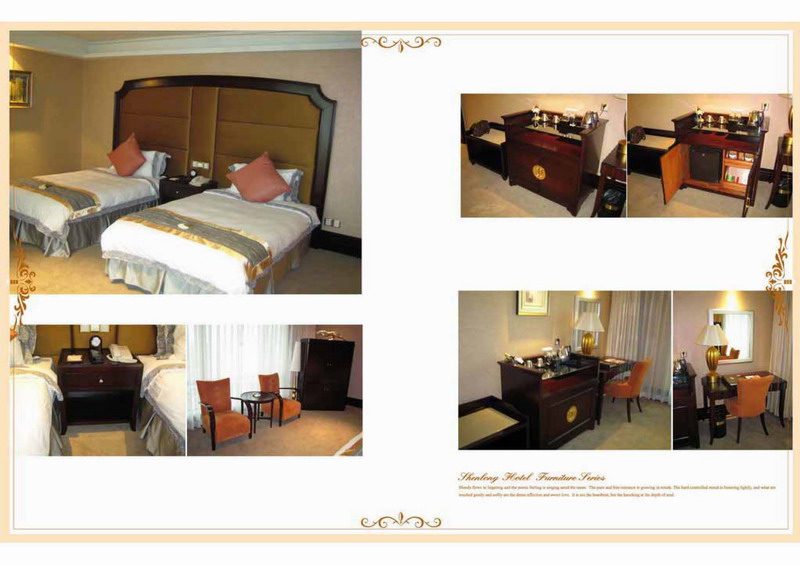 �Ƶ��׷�2008��Ԕ����B