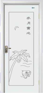 ���b�TA-10��Ԕ��(x��)��B