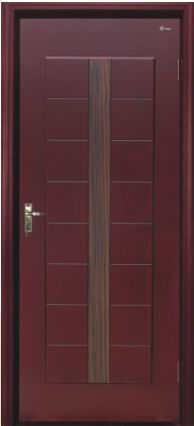 ���b�TA-03��Ԕ��(x��)��B