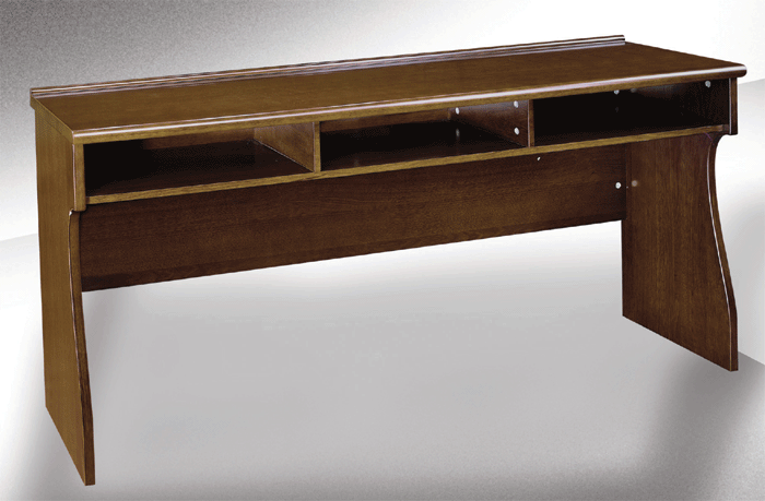 �k���Ҿߵ�Ԕ��(x��)��B