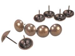 ɳ�l(f��)���?sh��)�Ԕ�?x��)��B