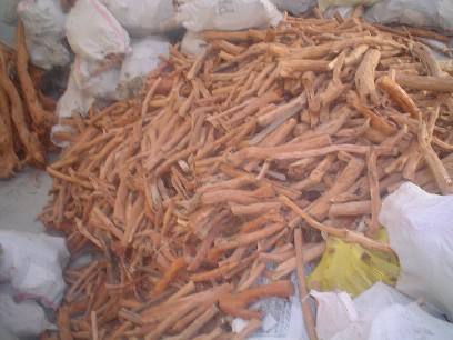 ����̴���Ԕ��(x��)��B