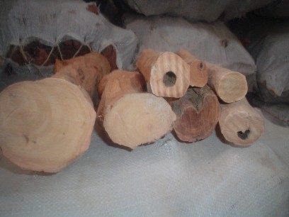 ����̴���Ԕ��(x��)��B