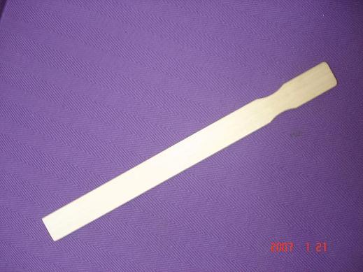 �{(di��o)�����Ԕ����B