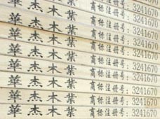 �ߙn��(x��)ľ��