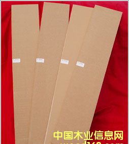 ���w���Ԕ��(x��)��B