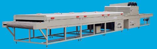 ��ƽ�C��Ԕ����B