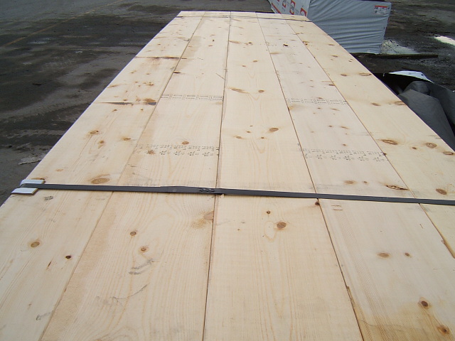 SPF��Ԕ��(x��)��B