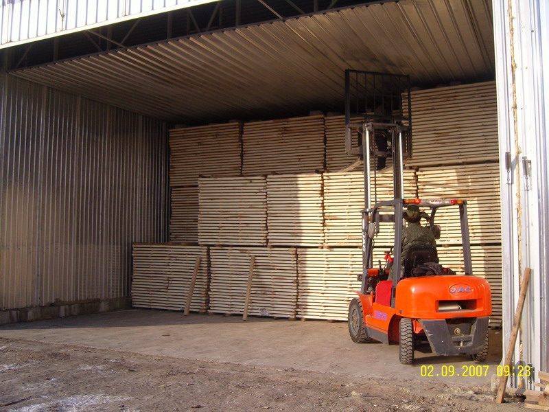 ����ҵ�Ԕ��(x��)��B