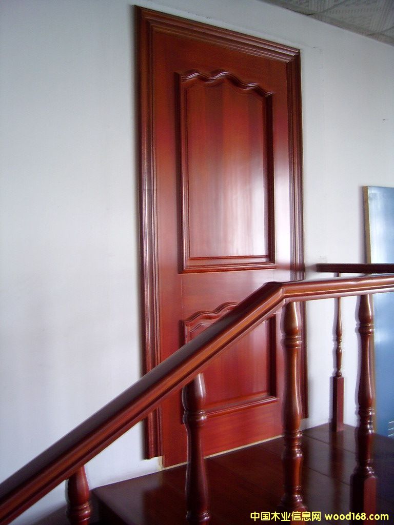 ľ�T��Ԕ��(x��)��B