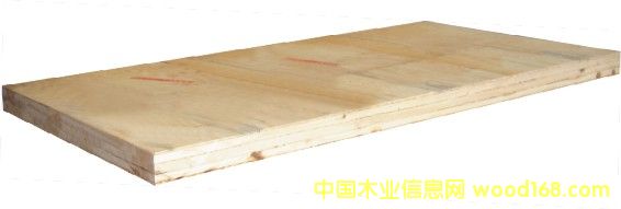 ����u�C(j��)�а��Ԕ��(x��)��B