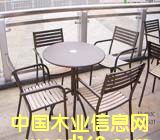 �������ε�Ԕ��(x��)��B